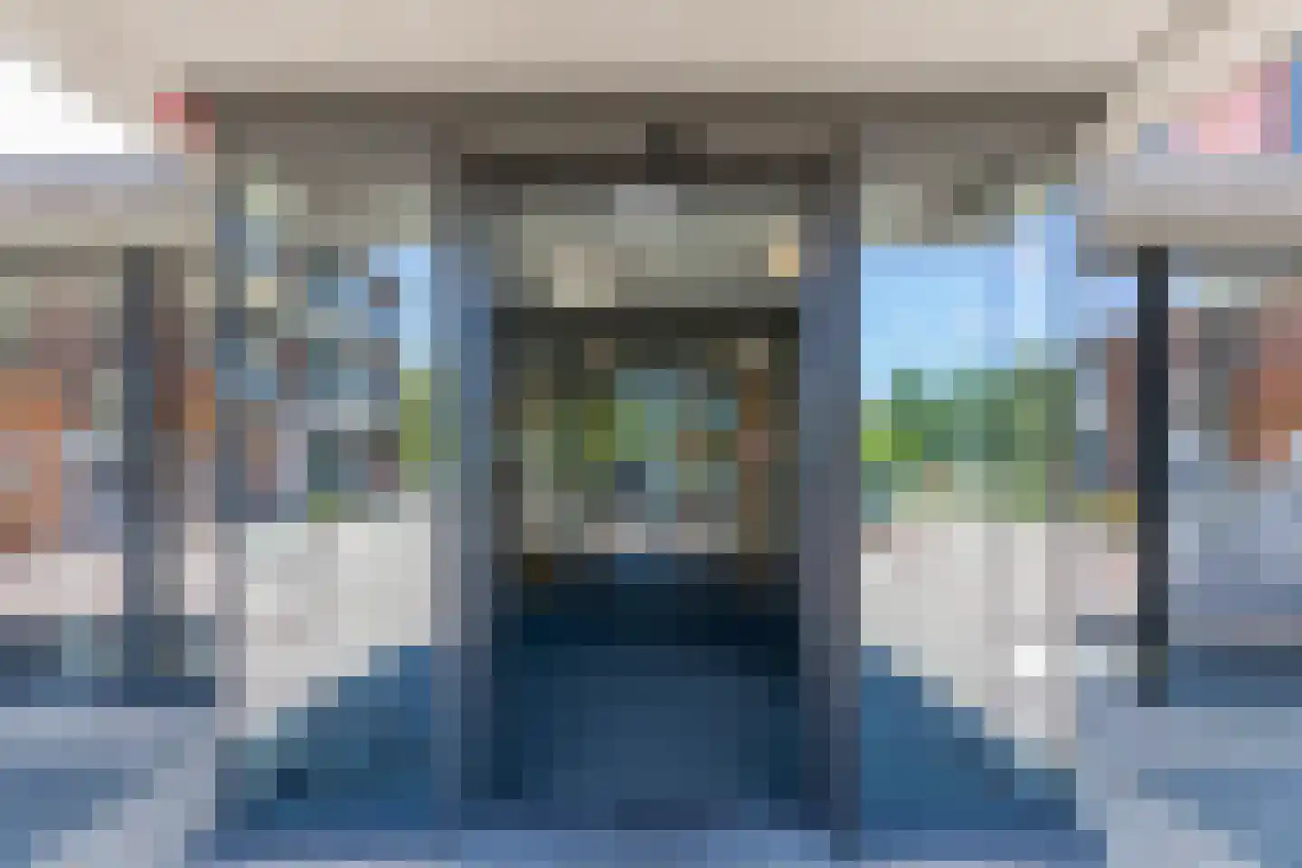 Egelantier 57 Oostkapelle thumbnail 25