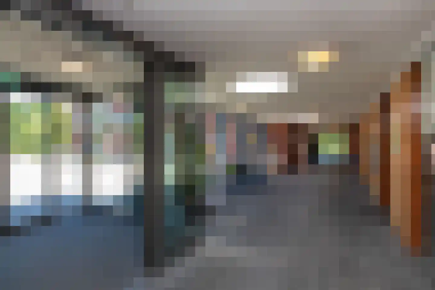 Egelantier 57 Oostkapelle thumbnail 26