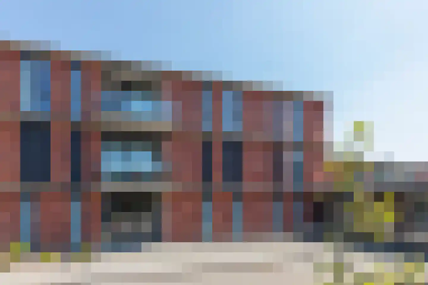 Egelantier 57 Oostkapelle thumbnail 28