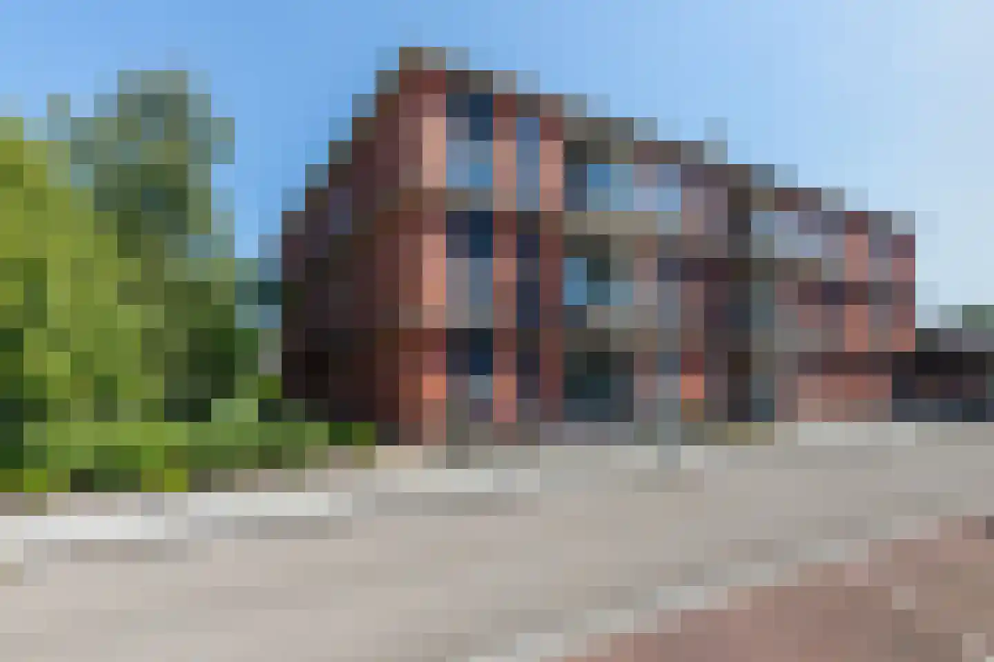 Egelantier 57 Oostkapelle thumbnail 29