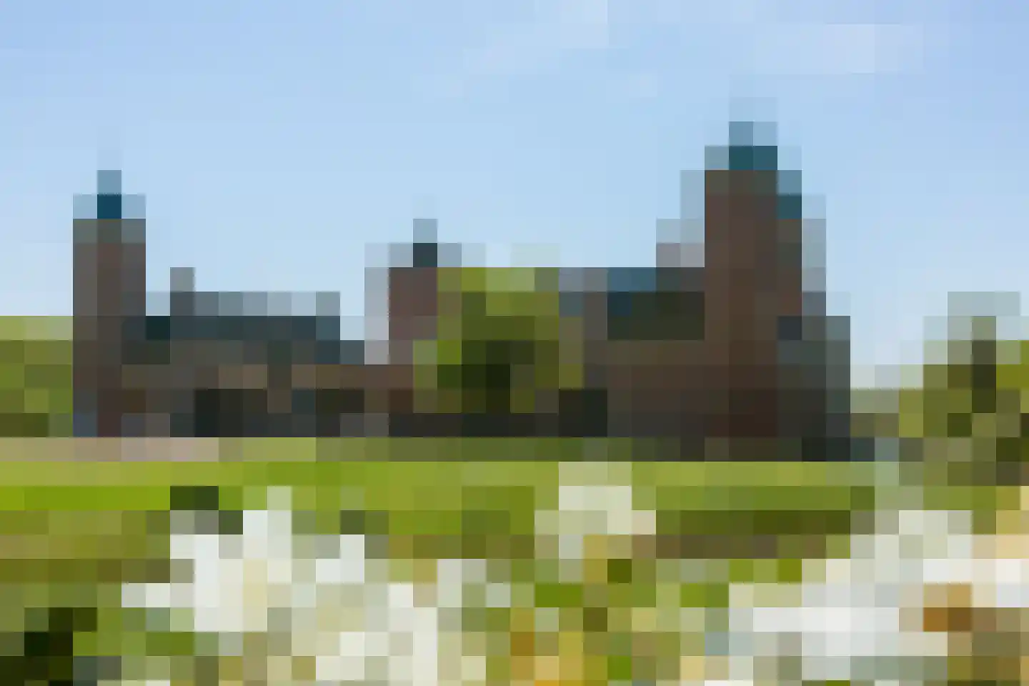 Egelantier 57 Oostkapelle thumbnail 30