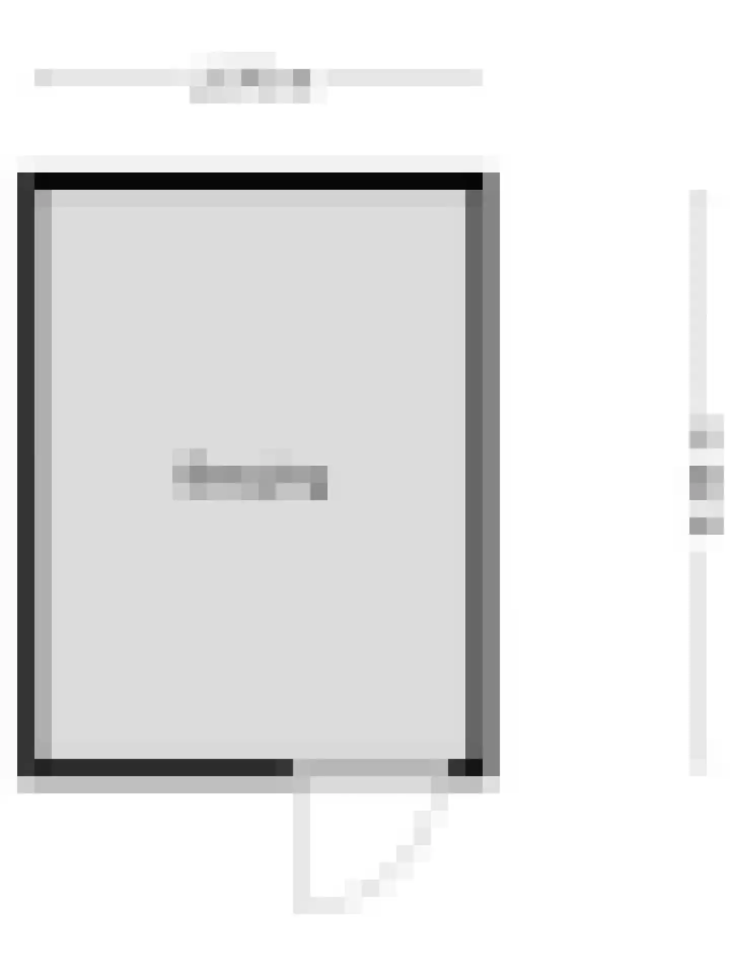 Egelantier 57 Oostkapelle thumbnail 34