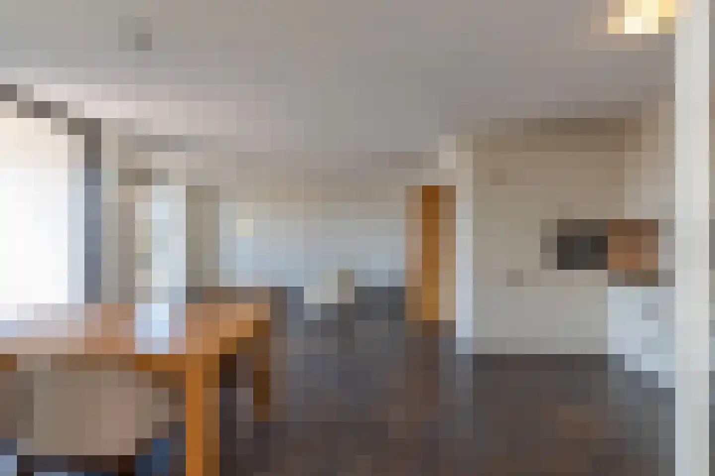 Egelantier 57 Oostkapelle thumbnail 4