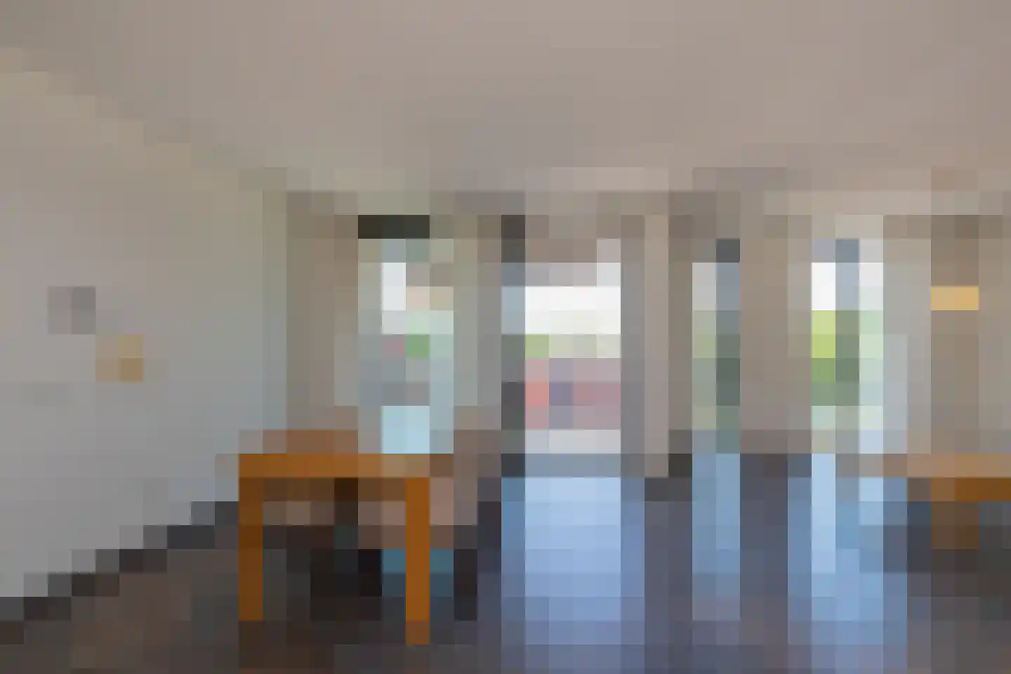 Egelantier 57 Oostkapelle thumbnail 5