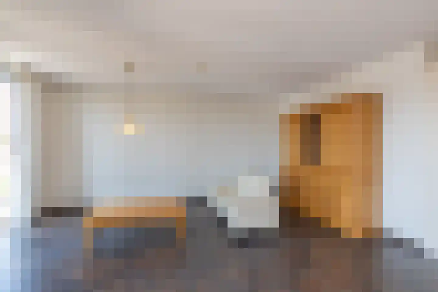 Egelantier 57 Oostkapelle thumbnail 6