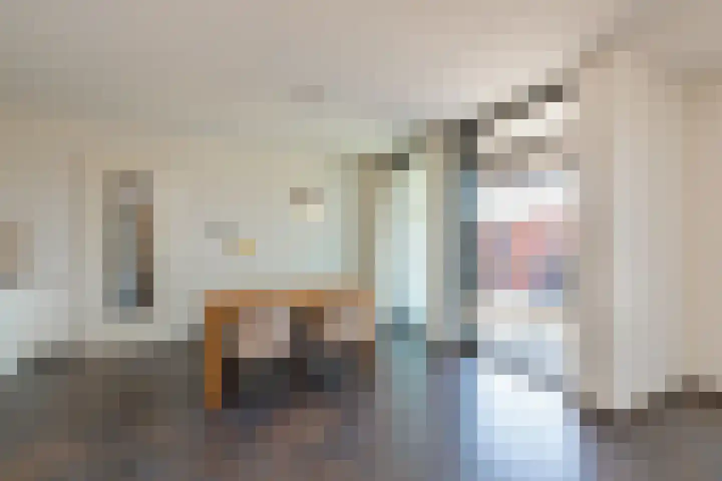 Egelantier 57 Oostkapelle thumbnail 7