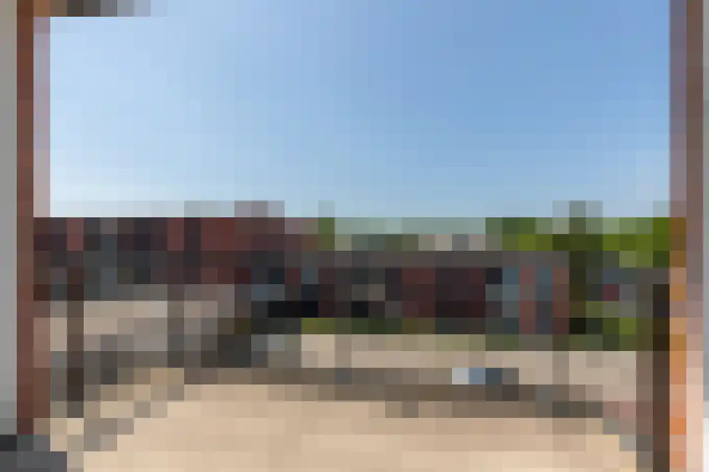 Egelantier 57 Oostkapelle thumbnail 8
