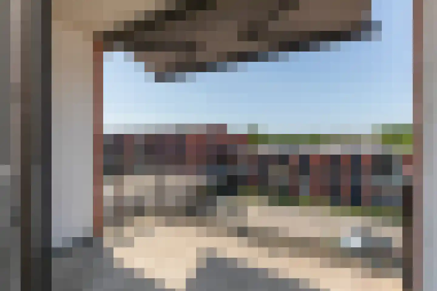 Egelantier 57 Oostkapelle thumbnail 9