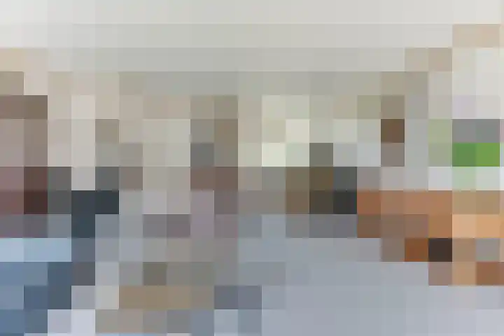 Egelantier 6 Heemskerk thumbnail 12