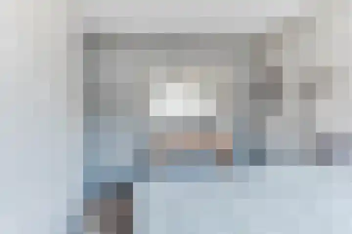 Egelantier 6 Heemskerk thumbnail 23