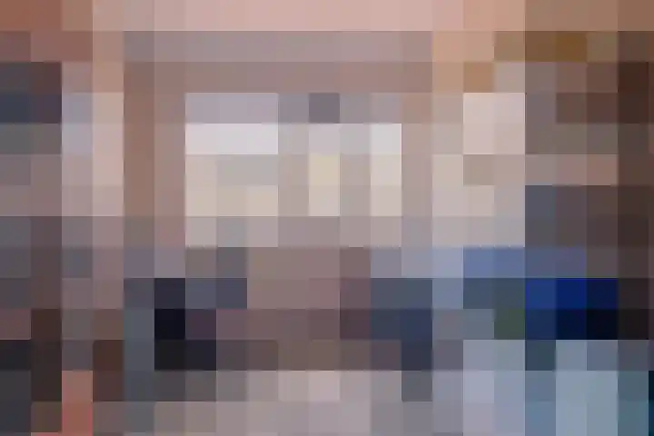 Egelantier 6 Heemskerk thumbnail 24