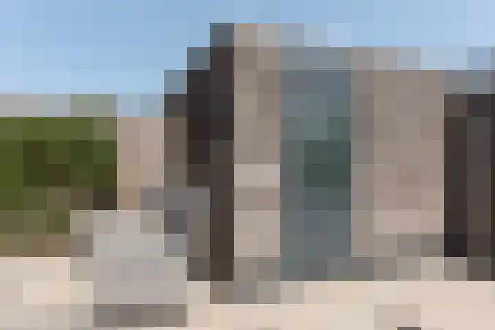 Egelantier 6 Heemskerk thumbnail 37