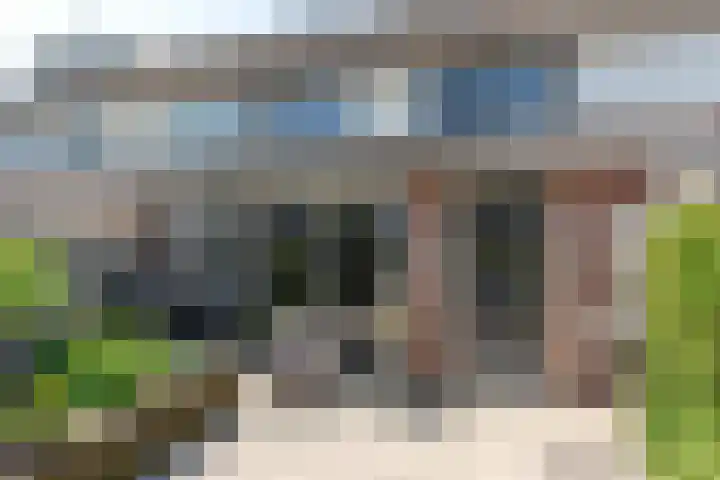 Egelantier 6 Heemskerk thumbnail 41