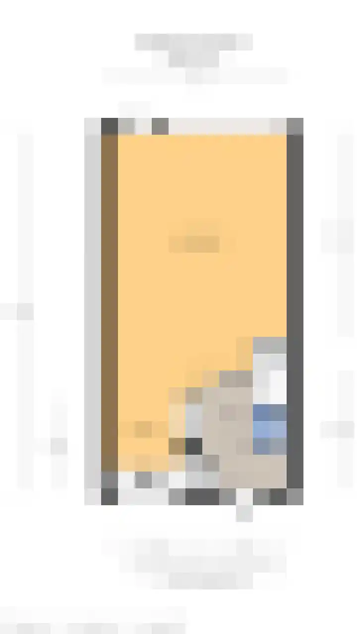 Egelantier 6 Heemskerk thumbnail 48