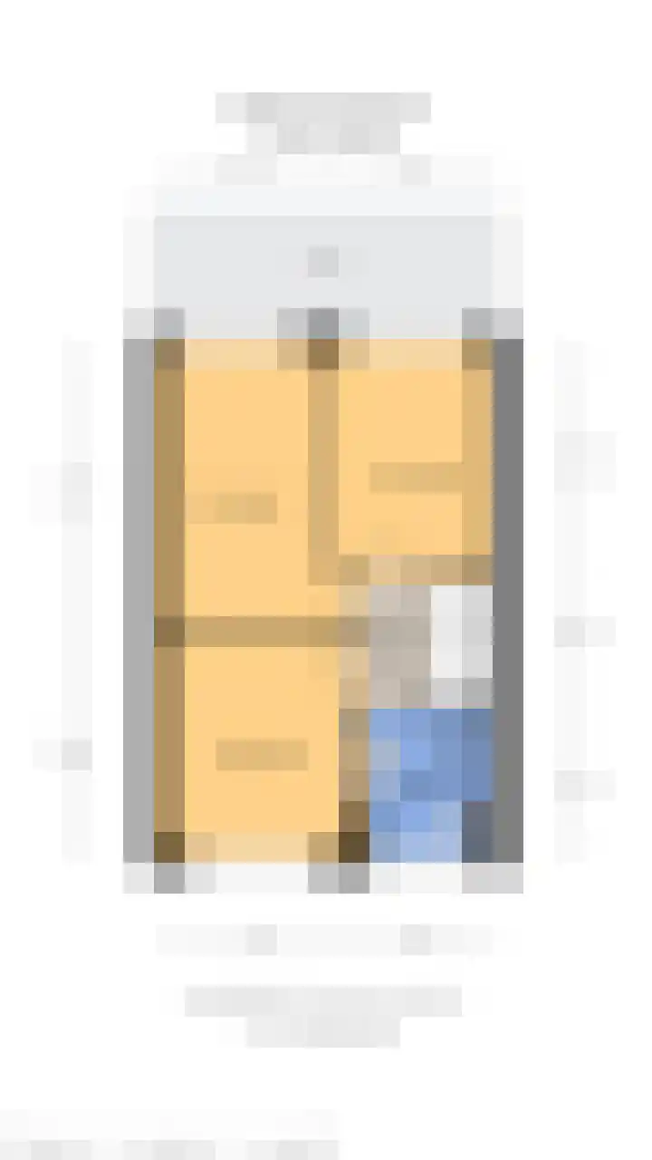 Egelantier 6 Heemskerk thumbnail 49