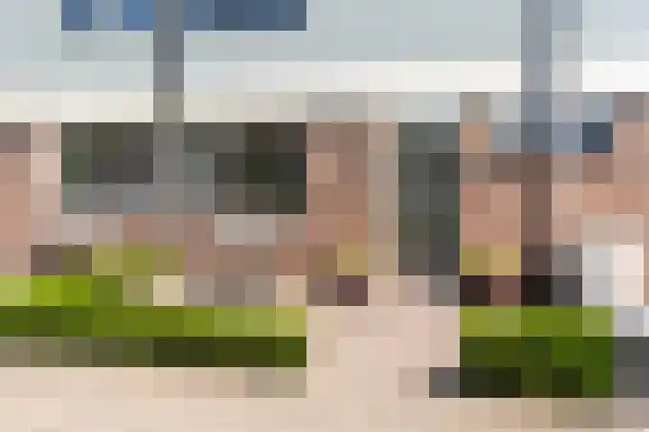Egelantier 6 Heemskerk thumbnail 5