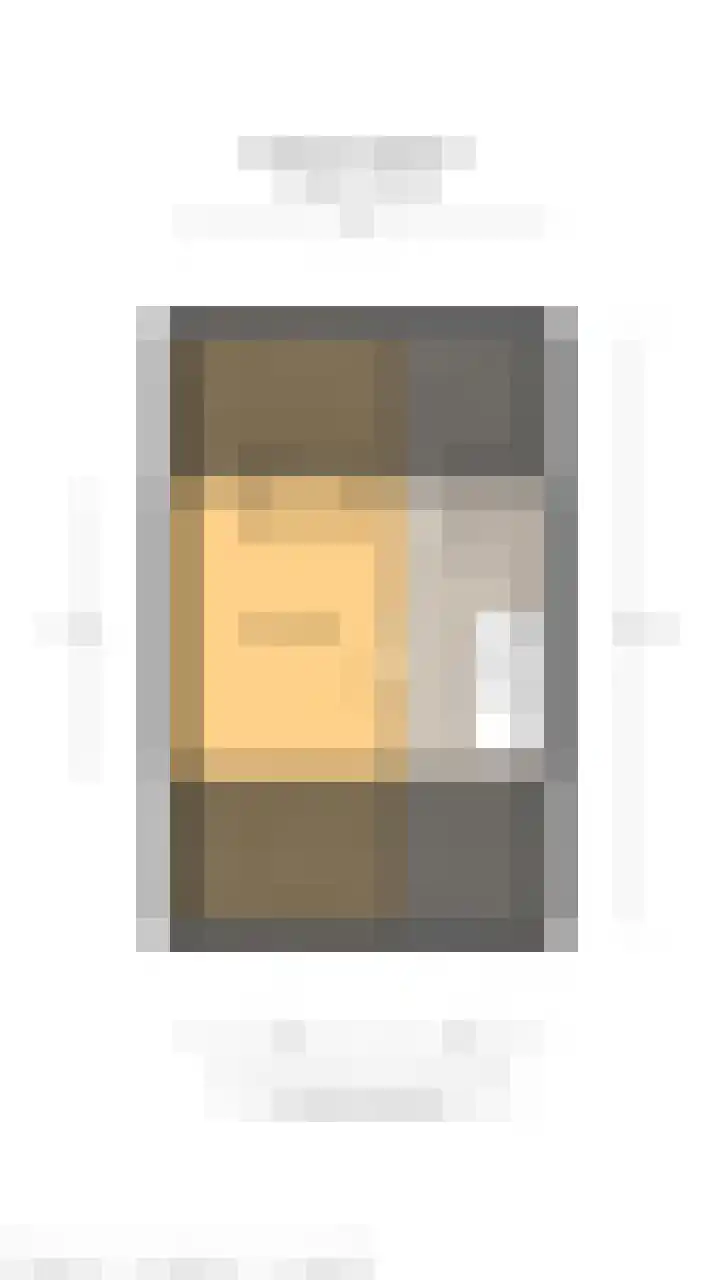 Egelantier 6 Heemskerk thumbnail 50