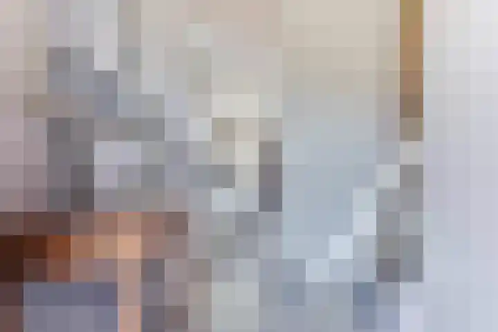 Egelantier 6 Heemskerk thumbnail 7