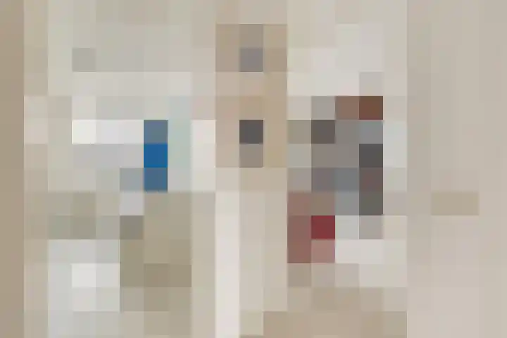 Egelantier 63 Zeewolde thumbnail 17