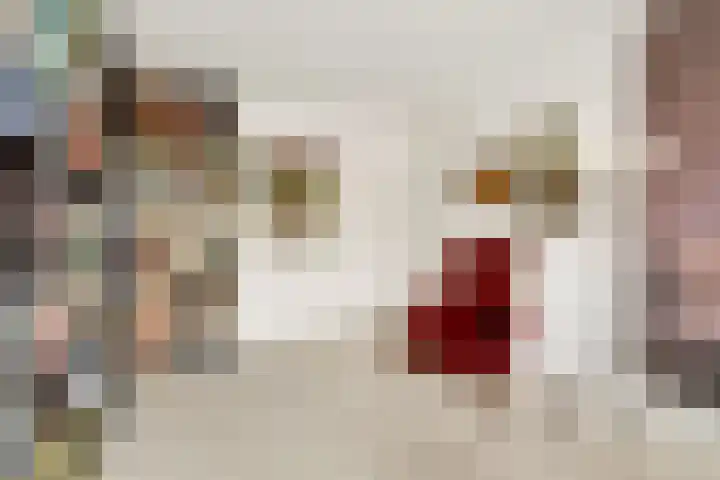 Egelantier 63 Zeewolde thumbnail 19