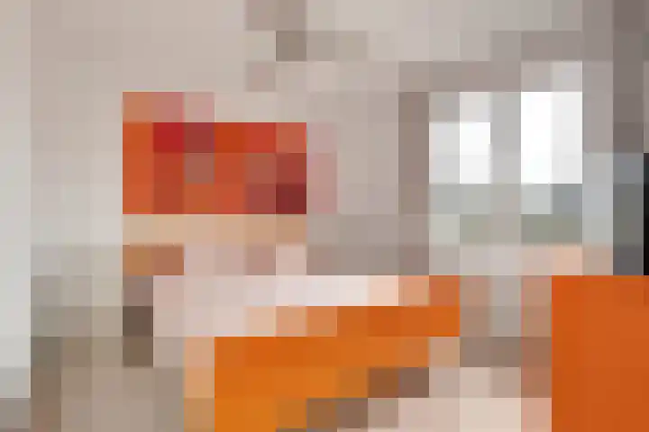 Egelantier 63 Zeewolde thumbnail 20