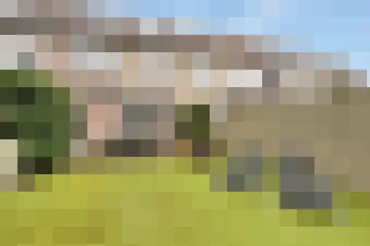 Egelantier 63 Zeewolde thumbnail 32
