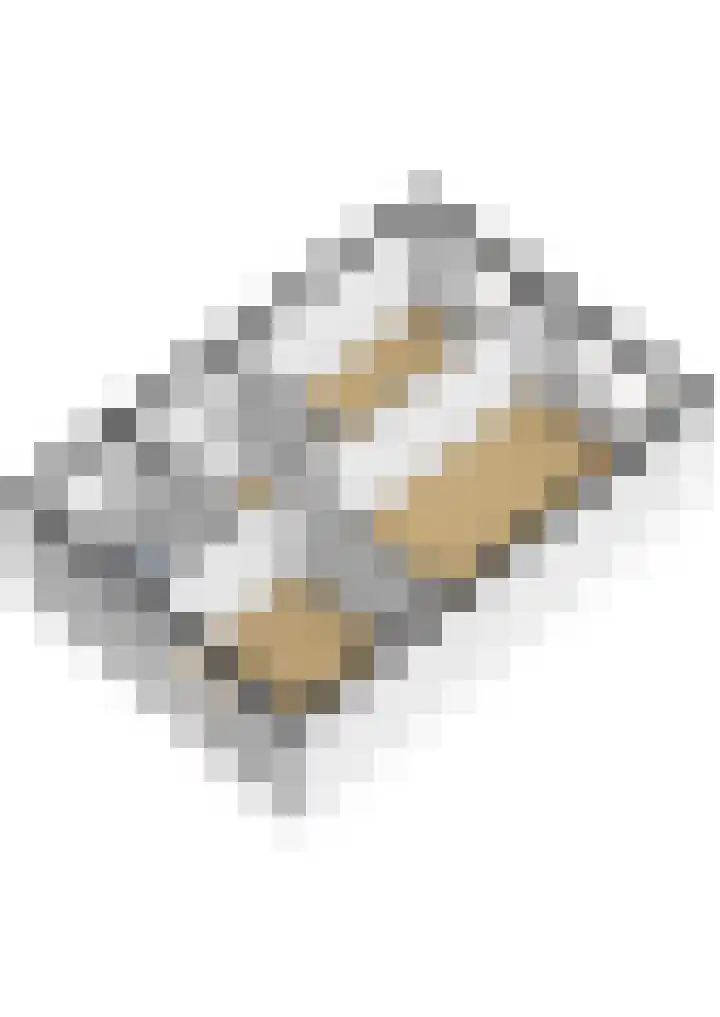 Egelantier 63 Zeewolde thumbnail 42