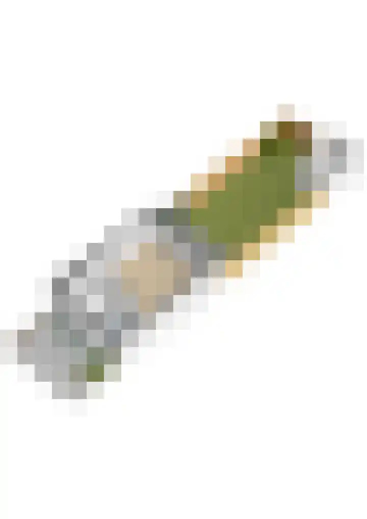 Egelantier 63 Zeewolde thumbnail 44