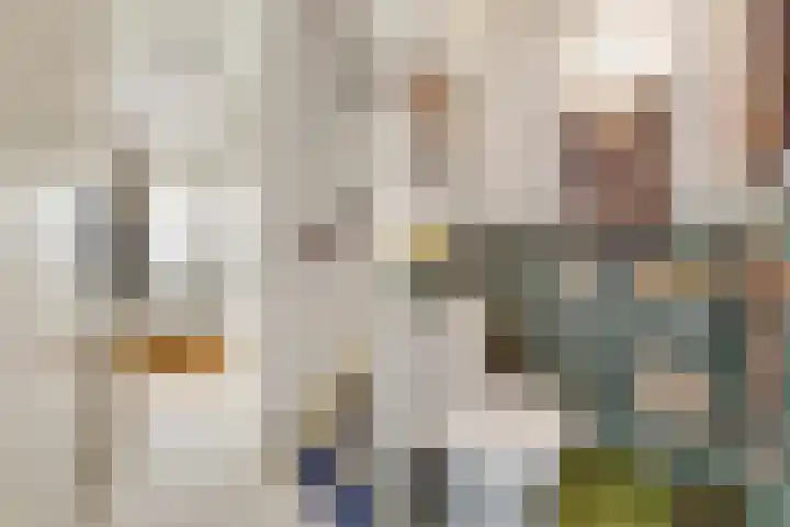 Egelantier 63 Zeewolde thumbnail 5