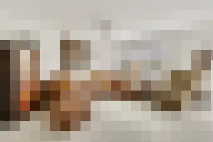 Egelantier 63 Zeewolde thumbnail 8