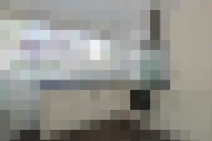 Egelantier 7 Culemborg thumbnail 10