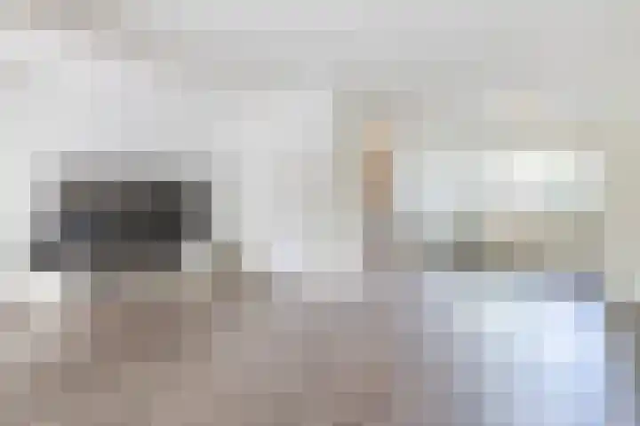 Egelantier 7 Culemborg thumbnail 11