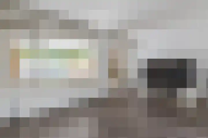 Egelantier 7 Culemborg thumbnail 12