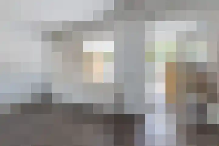 Egelantier 7 Culemborg thumbnail 13