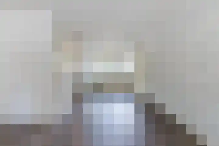 Egelantier 7 Culemborg thumbnail 14