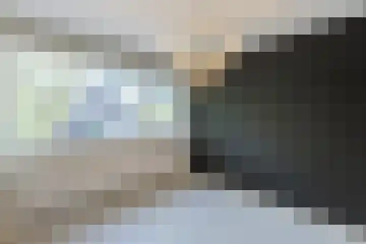 Egelantier 7 Culemborg thumbnail 16