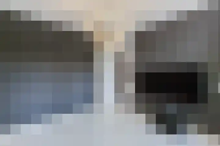 Egelantier 7 Culemborg thumbnail 17