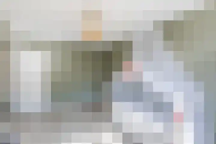 Egelantier 7 Culemborg thumbnail 19