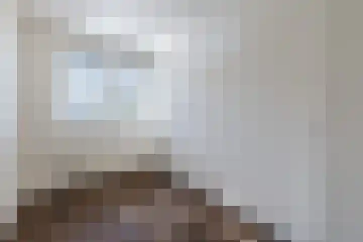 Egelantier 7 Culemborg thumbnail 20