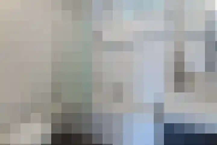 Egelantier 7 Culemborg thumbnail 21