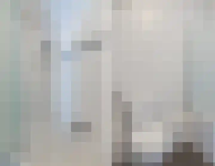 Egelantier 7 Culemborg thumbnail 23