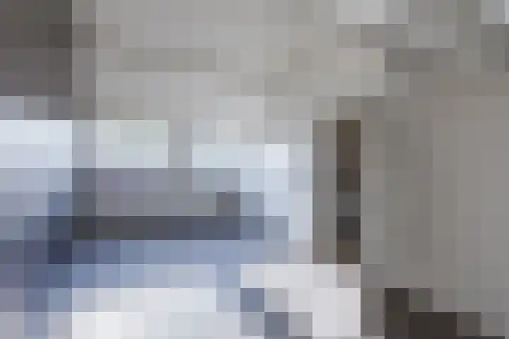 Egelantier 7 Culemborg thumbnail 26