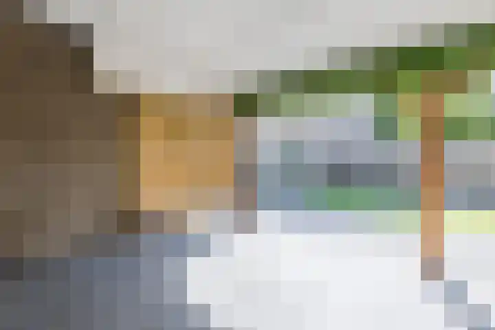 Egelantier 7 Culemborg thumbnail 28