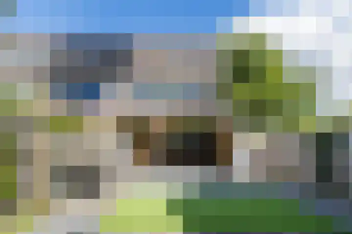 Egelantier 7 Culemborg thumbnail 31