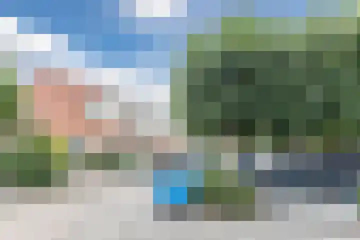 Egelantier 7 Culemborg thumbnail 33