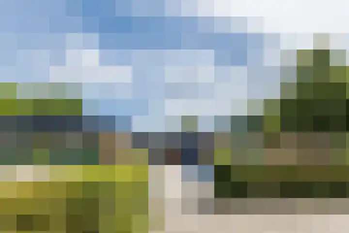 Egelantier 7 Culemborg thumbnail 34