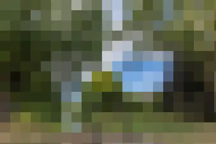 Egelantier 7 Culemborg thumbnail 38