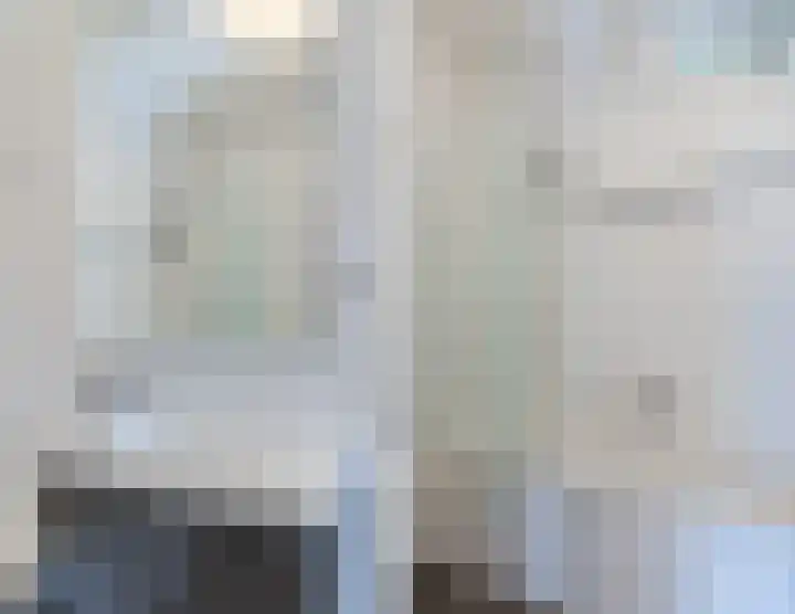 Egelantier 7 Culemborg thumbnail 4
