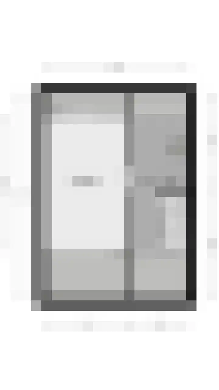 Egelantier 7 Culemborg thumbnail 41