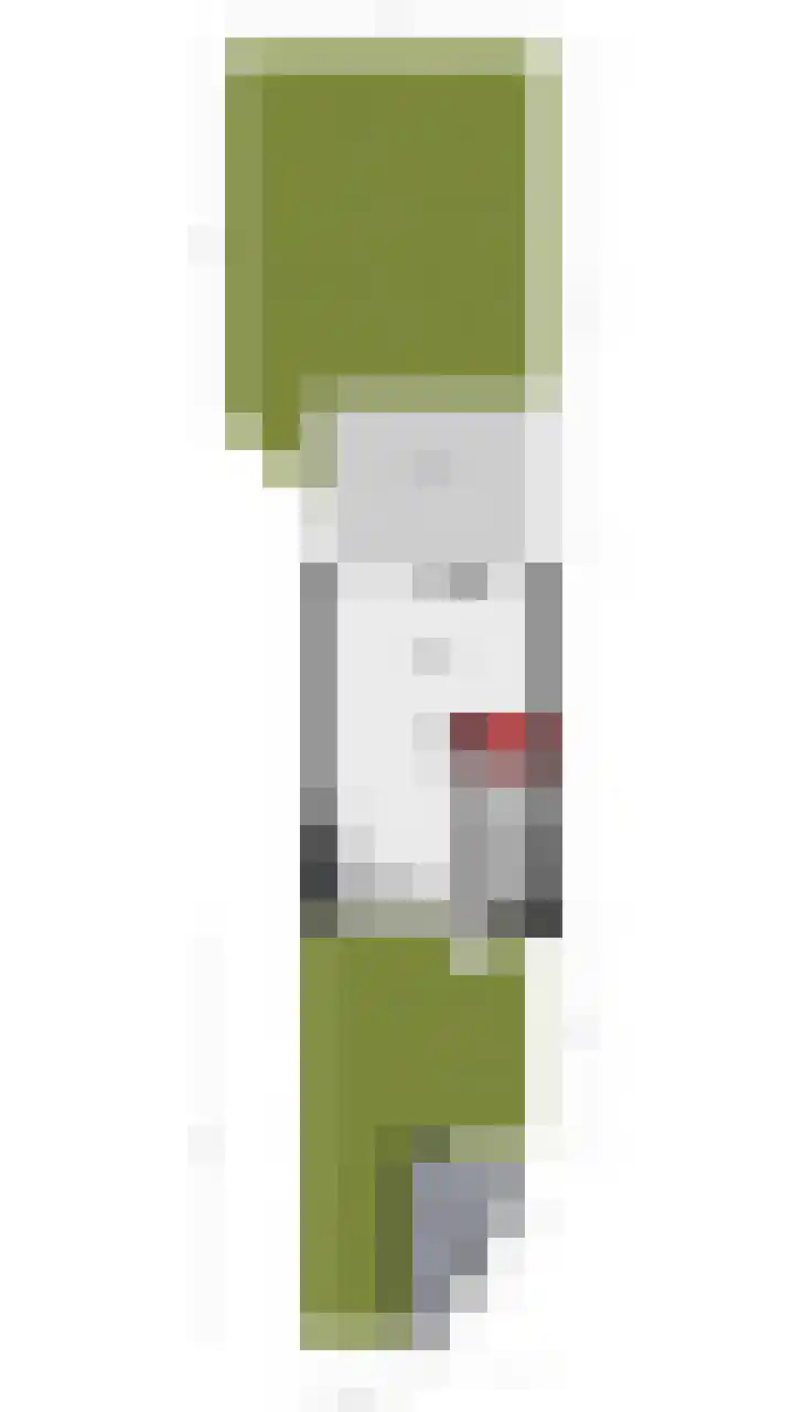 Egelantier 7 Culemborg thumbnail 42